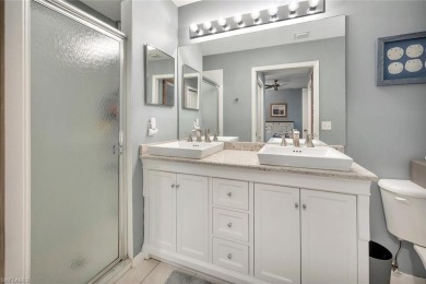 Turnkey Updated 2-Bedroom Condo in Cedar Hammock Golf  Country on  in Florida - for sale on GolfHomes.com, golf home, golf lot