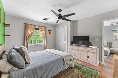 Welcome to your serene retreat in the heart of Myrtle Beach! on River Oaks Golf Plantation  in South Carolina - for sale on GolfHomes.com, golf home, golf lot