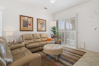 Beautifully appointed and popular Montoya plan in Sun City on Shadow Hills Golf Club in California - for sale on GolfHomes.com, golf home, golf lot