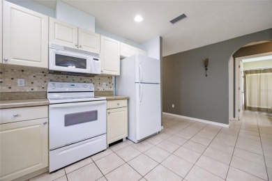 This Turkey Creek home, set on the 9th tee box, offers a on Turkey Creek Golf and Country Club in Florida - for sale on GolfHomes.com, golf home, golf lot