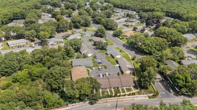 Welcome to 312C Woodbridge, Ridge, a beautifully renovated on Leisure Village Golf Course in New York - for sale on GolfHomes.com, golf home, golf lot