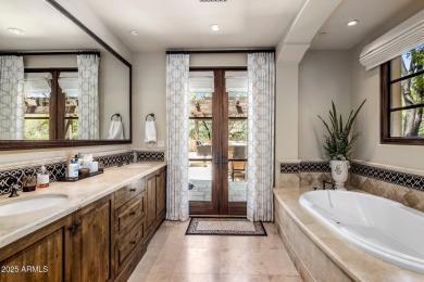 SILVERLEAF GOLF MEMBERSHIP OPPORTUNITY!

Timeless design and on Silverleaf Golf Club in Arizona - for sale on GolfHomes.com, golf home, golf lot