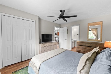 Welcome to your serene retreat in the heart of Myrtle Beach! on River Oaks Golf Plantation  in South Carolina - for sale on GolfHomes.com, golf home, golf lot