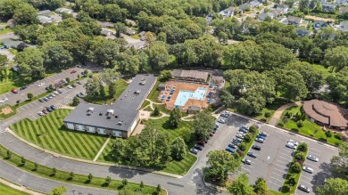 Welcome to 312C Woodbridge, Ridge, a beautifully renovated on Leisure Village Golf Course in New York - for sale on GolfHomes.com, golf home, golf lot