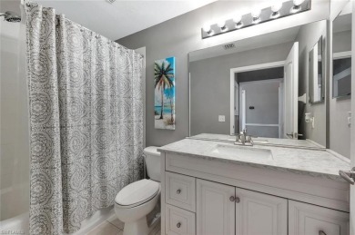 Turnkey Updated 2-Bedroom Condo in Cedar Hammock Golf  Country on  in Florida - for sale on GolfHomes.com, golf home, golf lot