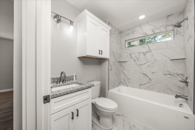 BRAND NEW HOME IN FAIRFIELD GLADE - UNDER $400K! Welcome to your on Druid Hills Golf Club in Tennessee - for sale on GolfHomes.com, golf home, golf lot
