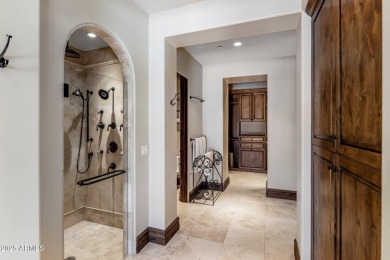 SILVERLEAF GOLF MEMBERSHIP OPPORTUNITY!

Timeless design and on Silverleaf Golf Club in Arizona - for sale on GolfHomes.com, golf home, golf lot