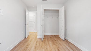 OPEN HOUSE - Saturday, August 30th from 11a-2p AND Sunday on Sandestin Golf and Beach Resort - Raven in Florida - for sale on GolfHomes.com, golf home, golf lot