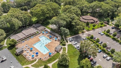 Welcome to 312C Woodbridge, Ridge, a beautifully renovated on Leisure Village Golf Course in New York - for sale on GolfHomes.com, golf home, golf lot