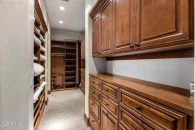 SILVERLEAF GOLF MEMBERSHIP OPPORTUNITY!

Timeless design and on Silverleaf Golf Club in Arizona - for sale on GolfHomes.com, golf home, golf lot