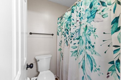 Welcome to your serene retreat in the heart of Myrtle Beach! on River Oaks Golf Plantation  in South Carolina - for sale on GolfHomes.com, golf home, golf lot