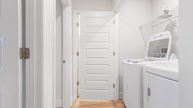 OPEN HOUSE - Saturday, August 30th from 11a-2p AND Sunday on Sandestin Golf and Beach Resort - Raven in Florida - for sale on GolfHomes.com, golf home, golf lot