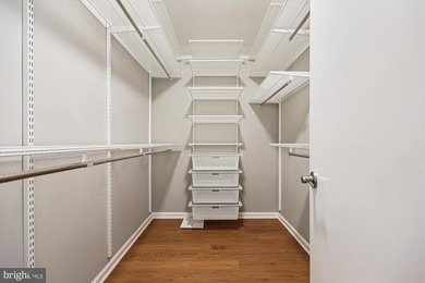 Welcome to 11452 Beechgrove Lane, a spacious split-level home on Falls Road Golf Course in Maryland - for sale on GolfHomes.com, golf home, golf lot