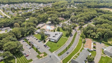 Welcome to 312C Woodbridge, Ridge, a beautifully renovated on Leisure Village Golf Course in New York - for sale on GolfHomes.com, golf home, golf lot