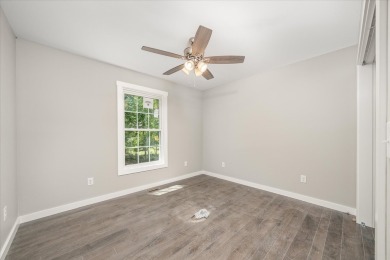 BRAND NEW HOME IN FAIRFIELD GLADE - UNDER $400K! Welcome to your on Druid Hills Golf Club in Tennessee - for sale on GolfHomes.com, golf home, golf lot