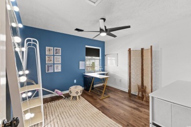 Welcome to your serene retreat in the heart of Myrtle Beach! on River Oaks Golf Plantation  in South Carolina - for sale on GolfHomes.com, golf home, golf lot