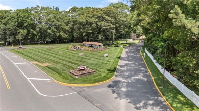 Welcome to 312C Woodbridge, Ridge, a beautifully renovated on Leisure Village Golf Course in New York - for sale on GolfHomes.com, golf home, golf lot