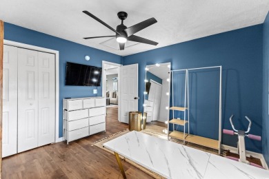 Welcome to your serene retreat in the heart of Myrtle Beach! on River Oaks Golf Plantation  in South Carolina - for sale on GolfHomes.com, golf home, golf lot