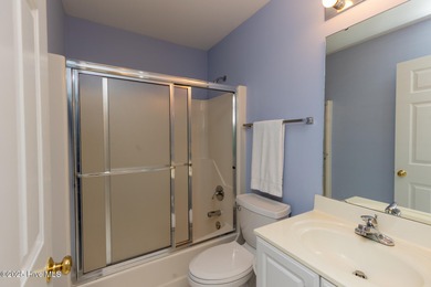 Enjoy golf course living at its finest in this charming on Longleaf Golf and Country Club in North Carolina - for sale on GolfHomes.com, golf home, golf lot