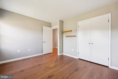 Welcome to 11452 Beechgrove Lane, a spacious split-level home on Falls Road Golf Course in Maryland - for sale on GolfHomes.com, golf home, golf lot