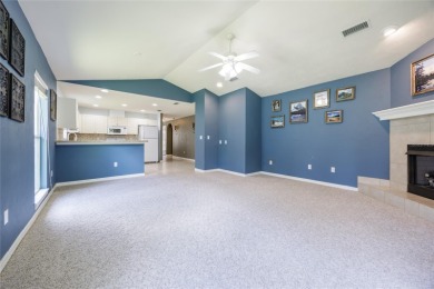 This Turkey Creek home, set on the 9th tee box, offers a on Turkey Creek Golf and Country Club in Florida - for sale on GolfHomes.com, golf home, golf lot