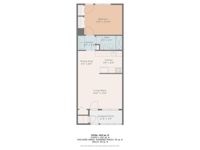 Welcome to 312C Woodbridge, Ridge, a beautifully renovated on Leisure Village Golf Course in New York - for sale on GolfHomes.com, golf home, golf lot