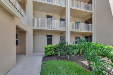 Turnkey Updated 2-Bedroom Condo in Cedar Hammock Golf  Country on  in Florida - for sale on GolfHomes.com, golf home, golf lot