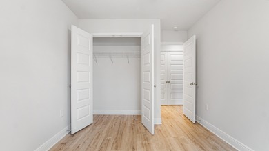 OPEN HOUSE - Saturday, August 30th from 11a-2p AND Sunday on Sandestin Golf and Beach Resort - Raven in Florida - for sale on GolfHomes.com, golf home, golf lot