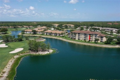 Turnkey Updated 2-Bedroom Condo in Cedar Hammock Golf  Country on  in Florida - for sale on GolfHomes.com, golf home, golf lot