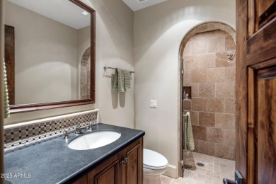 SILVERLEAF GOLF MEMBERSHIP OPPORTUNITY!

Timeless design and on Silverleaf Golf Club in Arizona - for sale on GolfHomes.com, golf home, golf lot
