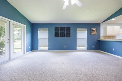 This Turkey Creek home, set on the 9th tee box, offers a on Turkey Creek Golf and Country Club in Florida - for sale on GolfHomes.com, golf home, golf lot