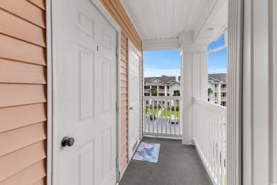 Welcome to your serene retreat in the heart of Myrtle Beach! on River Oaks Golf Plantation  in South Carolina - for sale on GolfHomes.com, golf home, golf lot