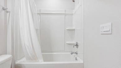 OPEN HOUSE - Saturday, August 30th from 11a-2p AND Sunday on Sandestin Golf and Beach Resort - Raven in Florida - for sale on GolfHomes.com, golf home, golf lot