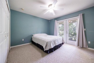 This Turkey Creek home, set on the 9th tee box, offers a on Turkey Creek Golf and Country Club in Florida - for sale on GolfHomes.com, golf home, golf lot