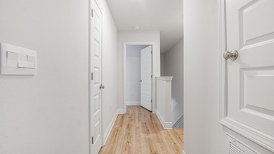 OPEN HOUSE - Saturday, August 30th from 11a-2p AND Sunday on Sandestin Golf and Beach Resort - Raven in Florida - for sale on GolfHomes.com, golf home, golf lot