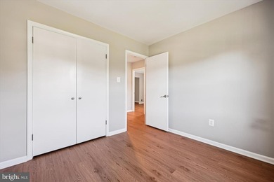 Welcome to 11452 Beechgrove Lane, a spacious split-level home on Falls Road Golf Course in Maryland - for sale on GolfHomes.com, golf home, golf lot