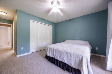 This Turkey Creek home, set on the 9th tee box, offers a on Turkey Creek Golf and Country Club in Florida - for sale on GolfHomes.com, golf home, golf lot