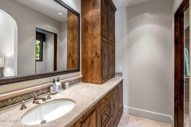 SILVERLEAF GOLF MEMBERSHIP OPPORTUNITY!

Timeless design and on Silverleaf Golf Club in Arizona - for sale on GolfHomes.com, golf home, golf lot