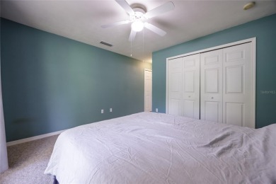 This Turkey Creek home, set on the 9th tee box, offers a on Turkey Creek Golf and Country Club in Florida - for sale on GolfHomes.com, golf home, golf lot