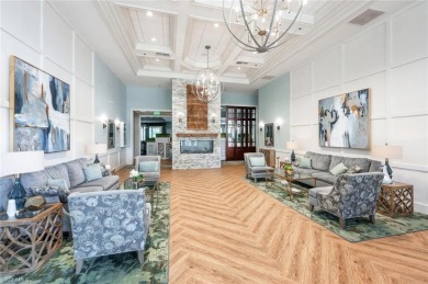 Turnkey Updated 2-Bedroom Condo in Cedar Hammock Golf  Country on  in Florida - for sale on GolfHomes.com, golf home, golf lot