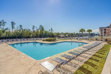Welcome to your serene retreat in the heart of Myrtle Beach! on River Oaks Golf Plantation  in South Carolina - for sale on GolfHomes.com, golf home, golf lot
