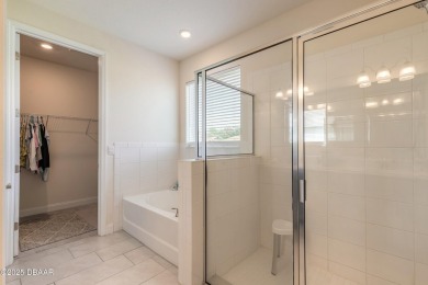 Almost New-But Even Better! Modern Elegance in Halifax on Halifax Plantation Golf Club in Florida - for sale on GolfHomes.com, golf home, golf lot