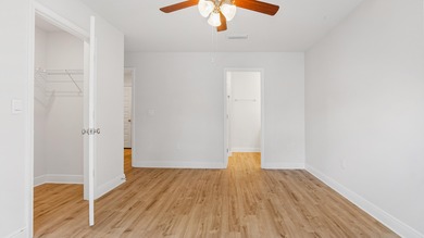 OPEN HOUSE - Saturday, August 30th from 11a-2p AND Sunday on Sandestin Golf and Beach Resort - Raven in Florida - for sale on GolfHomes.com, golf home, golf lot