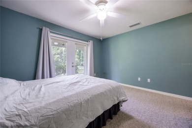 This Turkey Creek home, set on the 9th tee box, offers a on Turkey Creek Golf and Country Club in Florida - for sale on GolfHomes.com, golf home, golf lot