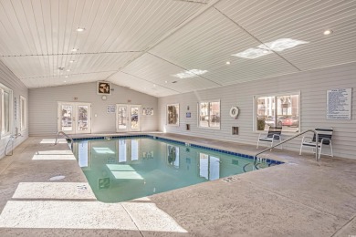 Welcome to your serene retreat in the heart of Myrtle Beach! on River Oaks Golf Plantation  in South Carolina - for sale on GolfHomes.com, golf home, golf lot