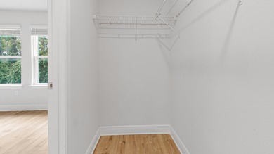 OPEN HOUSE - Saturday, August 30th from 11a-2p AND Sunday on Sandestin Golf and Beach Resort - Raven in Florida - for sale on GolfHomes.com, golf home, golf lot