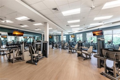 Turnkey Updated 2-Bedroom Condo in Cedar Hammock Golf  Country on  in Florida - for sale on GolfHomes.com, golf home, golf lot