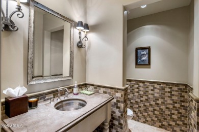 SILVERLEAF GOLF MEMBERSHIP OPPORTUNITY!

Timeless design and on Silverleaf Golf Club in Arizona - for sale on GolfHomes.com, golf home, golf lot