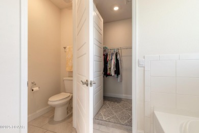 Almost New-But Even Better! Modern Elegance in Halifax on Halifax Plantation Golf Club in Florida - for sale on GolfHomes.com, golf home, golf lot