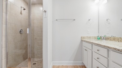 OPEN HOUSE - Saturday, August 30th from 11a-2p AND Sunday on Sandestin Golf and Beach Resort - Raven in Florida - for sale on GolfHomes.com, golf home, golf lot